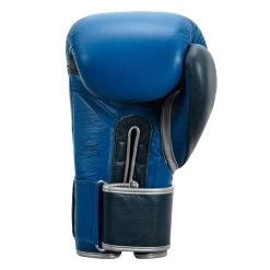 TITLE Boxing Royalty Leather Bag Gloves -Boxing Shop rybg ry nv 04