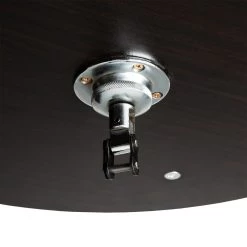 TITLE Boxing Fold-Away Adjustable Speed Bag Platform 2.0 -Boxing Shop sbpfak2 2