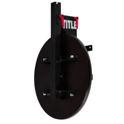 TITLE Boxing Fold-Away Adjustable Speed Bag Platform 2.0 -Boxing Shop sbpfak2 5