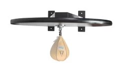 Front Page 31 Front Page -Boxing Shop sbppfs 3