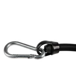 TITLE Boxing Spider Bag Set -Boxing Shop sdbbcrd 2