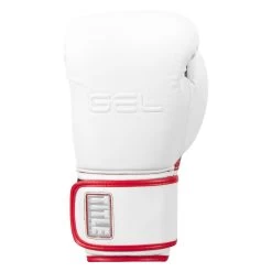 TITLE Boxing Gel Special Edition Bag Gloves 11 TITLE Boxing Gel Special Edition Bag Gloves -Boxing Shop setgbg sv wh rd 03