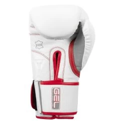 TITLE Boxing Gel Special Edition Bag Gloves 12 TITLE Boxing Gel Special Edition Bag Gloves -Boxing Shop setgbg sv wh rd 04