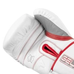 TITLE Boxing Gel Special Edition Bag Gloves 13 TITLE Boxing Gel Special Edition Bag Gloves -Boxing Shop setgbg sv wh rd 05
