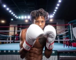 TITLE Boxing Gel Special Edition Bag Gloves 15 TITLE Boxing Gel Special Edition Bag Gloves -Boxing Shop setgbg 4 1