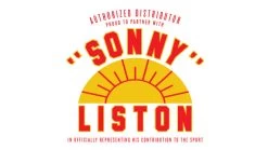 TITLE Boxing Legacy Sonny Liston Tee -Boxing Shop sonny liston 10