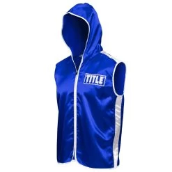 TITLE Boxing Sleeveless Ring Vest -Boxing Shop sstv bl wh 1 1 3