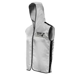 TITLE Boxing Sleeveless Ring Vest -Boxing Shop sstv sv bk 1 1 1 1