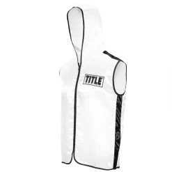 TITLE Boxing Sleeveless Ring Vest -Boxing Shop sstv wh bk 1 1 3
