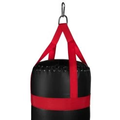 TITLE Boxing Titanic Flex-Strike Heavy Bag -Boxing Shop strk3 80 2 1