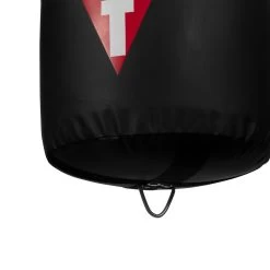 TITLE Boxing Titanic Flex-Strike Heavy Bag -Boxing Shop strk3 80 3 1