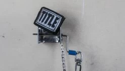 TITLE Boxing 2-N-1 Zip Hand Wrap Roller -Boxing Shop sub01 handwraproller 2