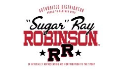 TITLE Boxing Legacy Sugar Ray Robinson Tee 7 TITLE Boxing Legacy Sugar Ray Robinson Tee -Boxing Shop sugar ray robinson