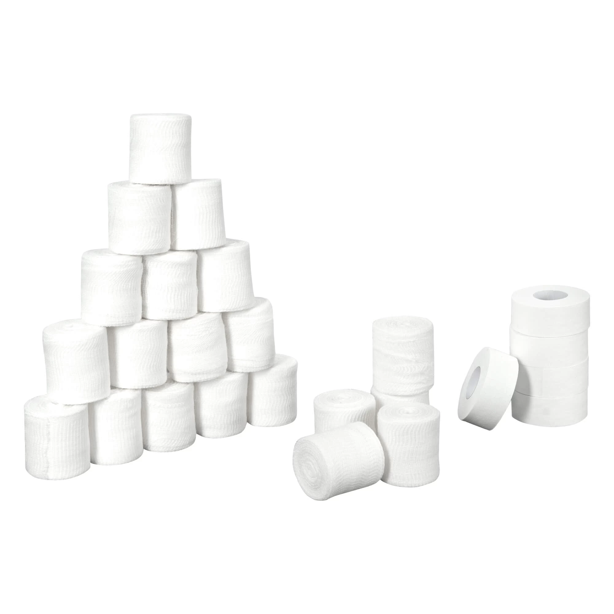 TITLE Boxing Super-Fast Trainer's Pack 1 TITLE Boxing Super-Fast Trainer's Pack