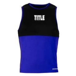 TITLE Boxing Latitude Amateur Boxing Set 23 TITLE Boxing Latitude Amateur Boxing Set -Boxing Shop tabs16 bl bk 3 1