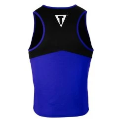 TITLE Boxing Latitude Amateur Boxing Set 24 TITLE Boxing Latitude Amateur Boxing Set -Boxing Shop tabs16 bl bk 4 1