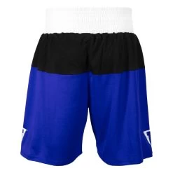 TITLE Boxing Latitude Amateur Boxing Set 26 TITLE Boxing Latitude Amateur Boxing Set -Boxing Shop tabs16 bl bk 6 1