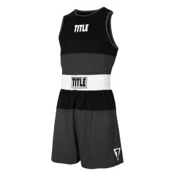 TITLE Boxing Latitude Amateur Boxing Set 29 TITLE Boxing Latitude Amateur Boxing Set -Boxing Shop tabs16 gr bk 1 1