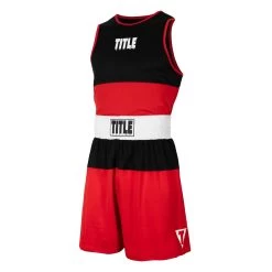 TITLE Boxing Latitude Amateur Boxing Set 38 TITLE Boxing Latitude Amateur Boxing Set -Boxing Shop tabs16 rd bk 1 1