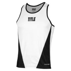 TITLE Boxing Aerovent Elite Amateur Set 3 -Boxing Shop tabs3 bk wh 003