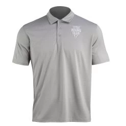 TITLE Boxing Club Champion Heather Polo