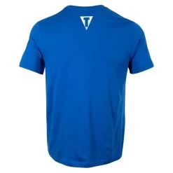 TITLE Boxing Club Hit It Harder Vintage Boxer -Boxing Shop tbct144 ry 2 2 1