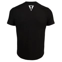 TITLE Boxing Jack Tee -Boxing Shop tbts190 bk 2