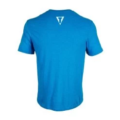 TITLE Boxing Main Event Tee -Boxing Shop tbts199 tq 2 4