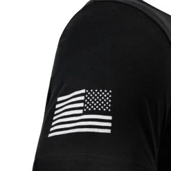 TITLE Boxing United Tee -Boxing Shop tbts206 bk 3 1