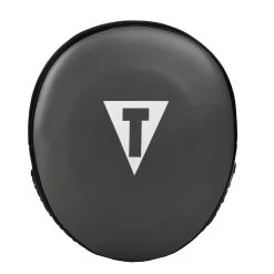 TITLE Boxing Ionic Strike Punch Mitts -Boxing Shop tismp gr or 2