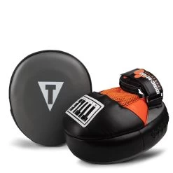 TITLE Boxing Ionic Strike Punch Mitts -Boxing Shop tismp gr or 3