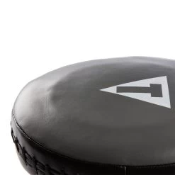 TITLE Boxing Ionic Strike Punch Mitts -Boxing Shop tismp gr or 4