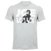 TITLE Boxing Legacy Joe Louis Tee