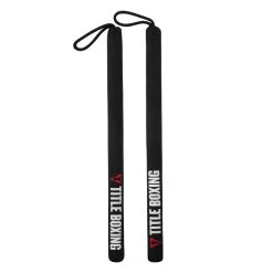 TITLE Boxing Precision Training Sticks 2.0 -Boxing Shop tsots2 bk 2