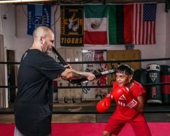 TITLE Boxing Precision Training Sticks 2.0 -Boxing Shop tsots2 bk 2