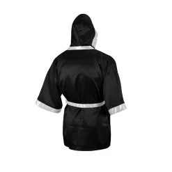 TITLE Boxing Fingertip Robe -Boxing Shop tsrf bk wh 3
