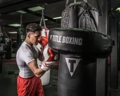 Front Page 19 Front Page -Boxing Shop upring bk