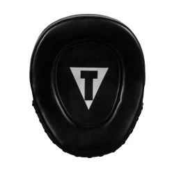 TITLE Boxing Valiant Micro Mitts -Boxing Shop vltmm bk sv 2