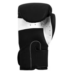 Viper By TITLE Boxing Strike Select Bag Gloves 2.0 -Boxing Shop vssbg2 bk wh 04