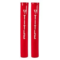 TITLE Boxing Foam Dipped Strike Sticks