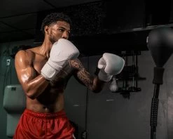 Front Page 13 Front Page -Boxing Shop whbg2