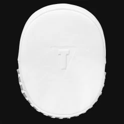 TITLE White Punch Mitts 2.0 11 TITLE White Punch Mitts 2.0 -Boxing Shop whpm2 02