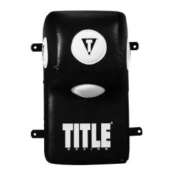 TITLE Boxing Wall Mount Menace Training Bag 10 TITLE Boxing Wall Mount Menace Training Bag -Boxing Shop wmtb 2