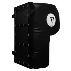 TITLE Boxing Wall Mount Menace Training Bag 11 TITLE Boxing Wall Mount Menace Training Bag -Boxing Shop wmtb 3