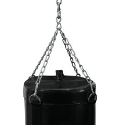 TITLE Boxing Classic Water Bag 10 TITLE Boxing Classic Water Bag -Boxing Shop wtcwb 100 2 1