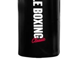 TITLE Boxing Classic Water Bag 11 TITLE Boxing Classic Water Bag -Boxing Shop wtcwb 100 3 1 1