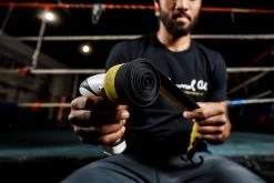 TITLE Boxing Wrap Wrench -Boxing Shop wwrench