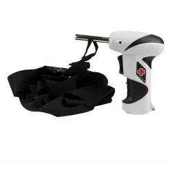 TITLE Boxing Wrap Wrench -Boxing Shop wwrench 1