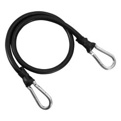 TITLE Boxing Carabiner Double End Bag Cord 5 TITLE Boxing Carabiner Double End Bag Cord -Boxing Shop xcdebc 15 2