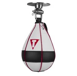 TITLE Boxing Lightning-Fast Super Swivel -Boxing Shop xlsps and speedbag